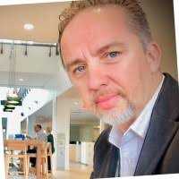 100+ "Ernesto Cerda" profiles