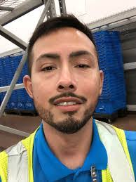 Darnell Burnett's Instagram, Twitter & Facebook