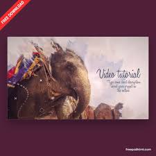 Free ae after effects templates… free graphic graphicriver.psd.ai. After Effects Slideshow Templates Free Download Zip Shouldirefinancemyhome
