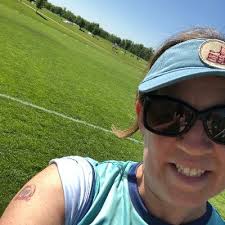 Kristin Rowe-Finkbeiner (@rowefinkbeiner)