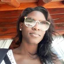 MORESKY Clarinet Bb Wood Ebony Silver Plated 17 Keys Grenadilla Sib Klarnet  M601