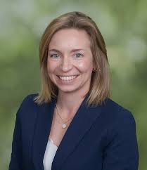 Scaling Clean : Best Cleantech Business Podcast