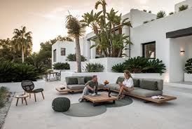 Los angeles furniture repair services. Jati Kebon Garden Furniture Home Facebook