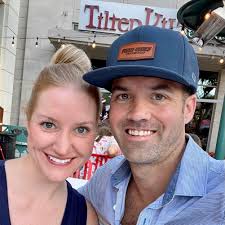 Ryan Elks (@ryan.elks.3) • Facebook, Connect with friends