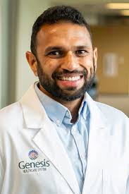 Kendra Rutter, APRN-CNP, 999 Garden Rd, Zanesville, OH 43701, US