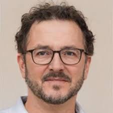 How Can Companies Promote Eco-Friendly Energy Conservation?