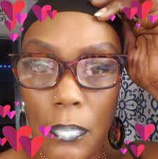 Today's TSA from the stage: If you are still here, you still have work to  do❤️. You still have purpose and you are still