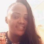 Tyana Washington's Instagram, Twitter & Facebook