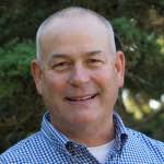 Dr. James Harrower, DDS, Dentistry