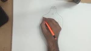 The condition can cause severe diseases in a range of animals, although it does not infect many people in the united instead, people and animals get infected with liver flukes by eating contaminated fish or drinking contaminated water. How To Draw Liverfluke Diagram Youtube