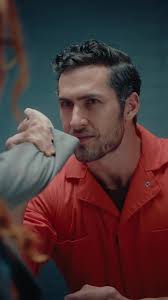 Falling for My Ex's Mafia Dad Full Episodes