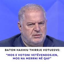 Pamje EXCLUSIVE nga përgatitjet e fundit para hapjes zyrtare te Aquamarine  në Kamenicë. Sonte në GRAND OPENING performon Dafina Zeqiri!