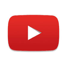 Modded version of youtube with many features such as adblocking, background playback and pip mode, etc. Youtube V16 29 39 Final Ad Free Bg Play No Root Black Theme Latest Apk4free