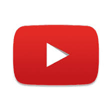 May 13, 2021 · this among us mod apk 2021 is free for all devices. Youtube V16 29 39 Final Ad Free Bg Play No Root Black Theme Latest Apk4free