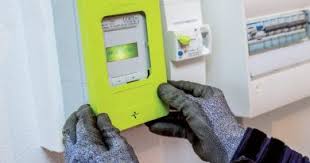 Le compteur linky est le compteur électrique intelligent qui progressivement est entrain de dans le cas d'une mise en service initiale, vous devrez payer 86,65€ ttc sous 5 jours ouvrés ou 49,31€ ttc. Est Ce Que Le Compteur Linky Est Payant En 2021