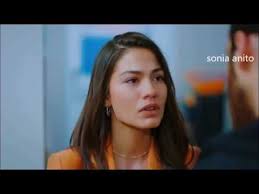 Erkenci Kus 1x39 Sub Ita L Addio Di Can A Sanem Youtube Sanem Christian Movies Submarine