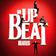 The Upbeat Beatles event image