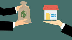 Hubungan internasional sangat penting bagi negara karena diyakini bahwa tidak ada negara dapat berdiri sendiri, terutama di. Pengertian Kerja Sama Internasional Ketahui Tujuan Manfaat Dan Bentuk Bentuknya Ragam Bola Com