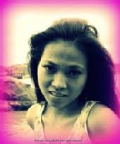 Image result for sarah ardhelia ferreti