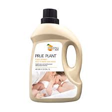Nov 17, 2020 · whether you're removing latex or oil paint, first use a knife to scrape off as much as you can. High Class Custom Natural Plant Extract Coconut Oil Laundry Washing Liquid Detergent Buy Liquid Detergent Laundry Washing Liquid Detergent Washing Liquid Detergent Product On Alibaba Com