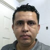 200+ "Jose Corro" profiles