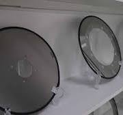 OEM/ODM Hoja De Corte BHS Grinding Wheel Tungsten Steel Circular Knife  Corrugated Paperboard Slitting razor Slitter Blades