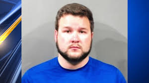 Wichita man charged in deadly hit and run