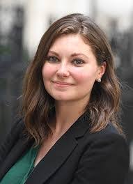 Derrick Livingston's Instagram, Twitter & Facebook