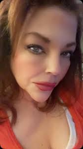 Lisa Eanes Williams (@leelee8310) • Instagram photos and videos