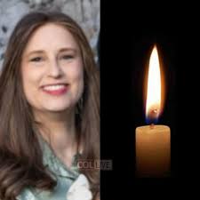 Chava Leah Edelman, 41, OBM