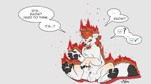 Adalore hentai videos, GIFs, and images | R34.app