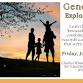 Genealogy: Exploring FAN (Adults)