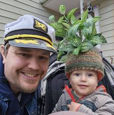 Gardiner Area High School Alumni