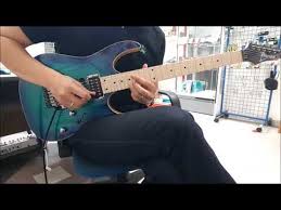 List download lagu mp3 srikandi cintaku bloodshed (6:23 min), last update apr 2021. 7 99 Mb Bloodshed Srikandi Cintaku Download Lagu Mp3 Gratis Mp3 Dragon