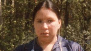 Violet (Roberts) Snowball Obituary (1952