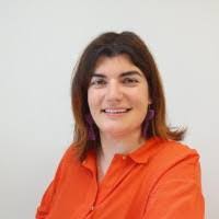 Emily Lagrange's Instagram, Twitter & Facebook