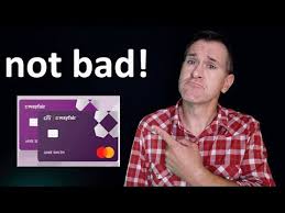 The comenity wayfair credit card reviews tell of. New Updated Credit Card Wayfair Credit Card Review Now Issued By Citi Youtube