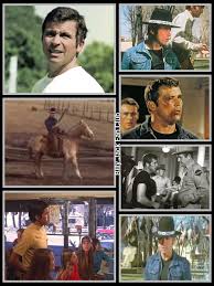 FAVORITES. “Billy Jack” is a 1971 action film, starring Tom Laughlin. A  mixed-race Navajo, Billy is a Green Beret Vietnam War veteran and a hapkido  master. He defends the hippie-themed Freedom School (
