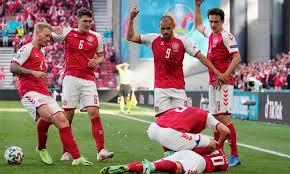 Get the danemarca weather forecast. 1fo9qysndoo7nm