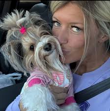 Faulkner County Sheriff's Office