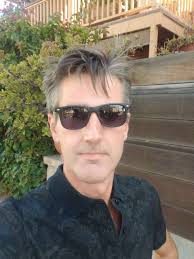 Meet Emerson Dameron