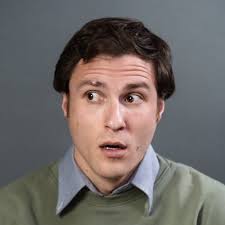 Jordan Fried (@Jfreeeze)