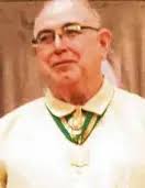 HERITAGE CONSERVATION MOVEMENT MOURNS LOSS OF RAMON MA. ZARAGOZA,  PIONEERING RESTORATION ARCHITECT