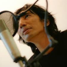 Stream Soe Moe Naing 4 music