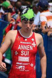 3 weltcupsiege, 14.olympische spiele 2016 team: Facebook