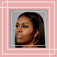 Voices for Planned Parenthood at NYU