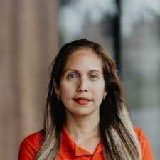 Avocado notebook: Avocardio workout notebook: valenzuela santiago, sara  melissa: Amazon.com: Books