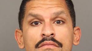 Punch outside bar did not cause Arroyo Grande man's death, lawyer says