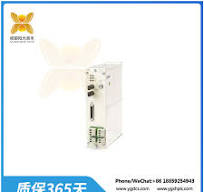 TC561V2-3BSE022179R1 光调制解调器- 成都阳光熹禾电气有限公司官网