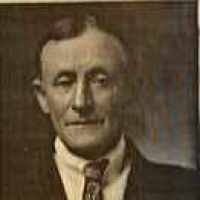 James Cherry (1861–1933)